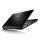 MSI GP62 i7-7700HQ/8GB/1TB/Win10X GTX1050Ti - 348424 - zdjęcie 11
